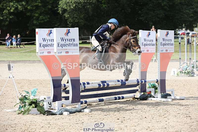 240823X-125954-17041 - 60cm R1 11.30 to 13.30