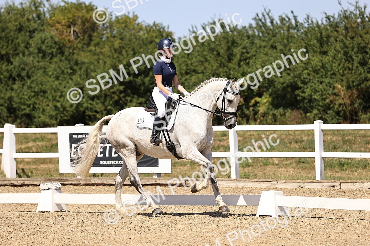 SBM_012148 - Novice 5 - 13.05-14.36