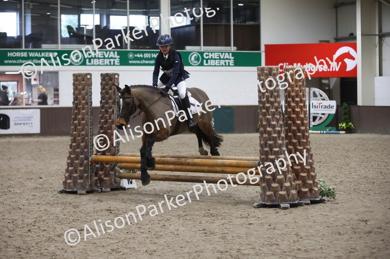 20260125-2866 - Class 3 - 60cm