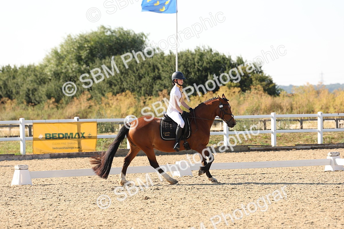 SBM_006967 - Prelim 4 - 15.56-17.51