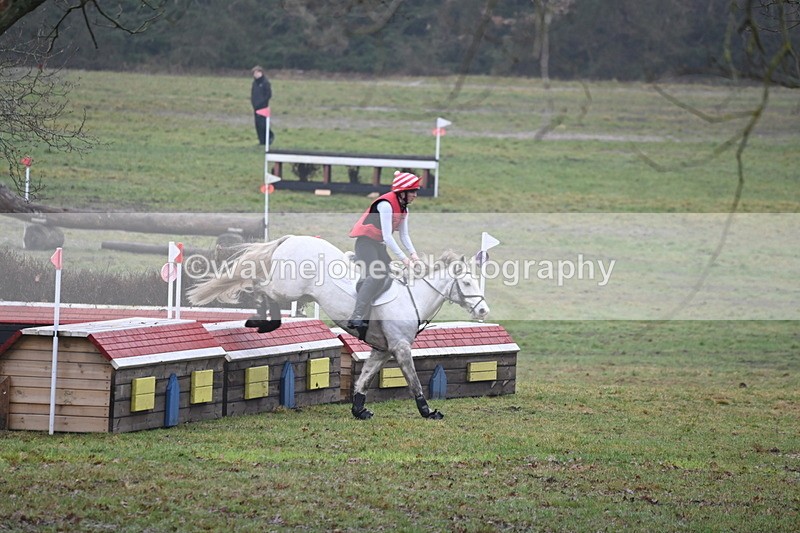 WJ6_7231 - Time 10:56 to 11:43