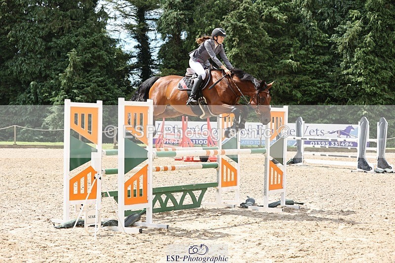 240713-111012-37156 - Cls 152 Snr 1.15m Open