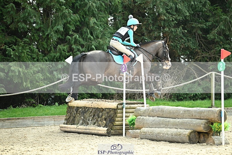 250309A-110250-00705 - Cls 02 80cm 10.50 to 11.20