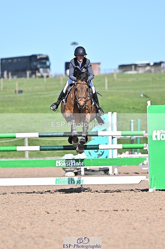 250328-135522-02404 - Cls 4 Snr 1.20m Open