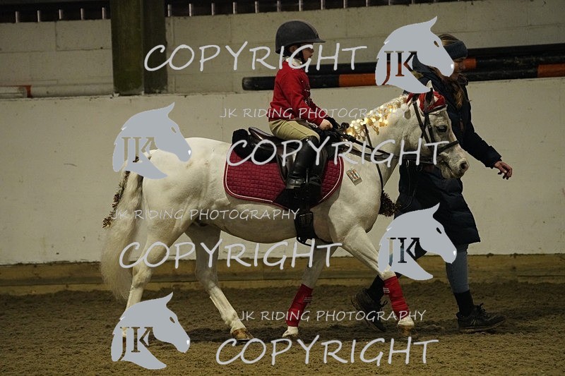 _DSC2204 - Class 1 c.p