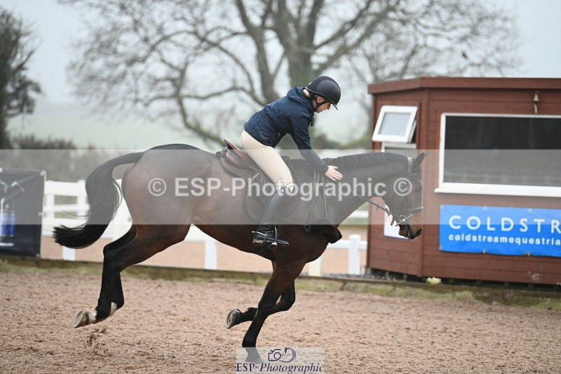 241103A-091836-06430 - SUN Cls 20 Snr 1.05m