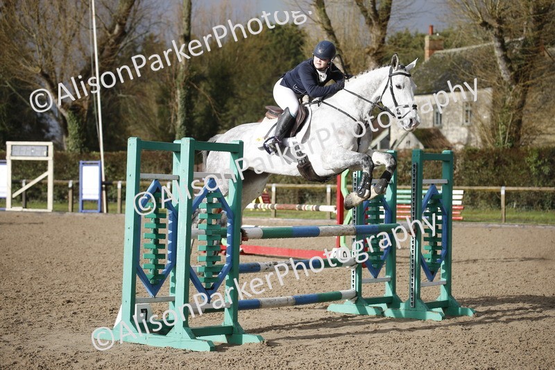 20260125-0374 - Class 3 - 1.00m