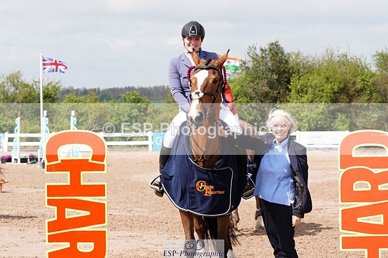 250425-112422-08626 - Cls 38 Amateur Tour