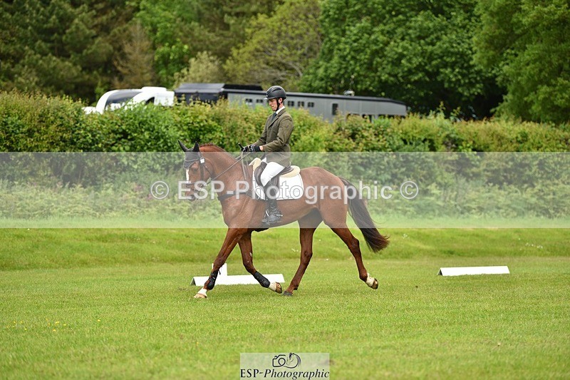 240523B-123822-02198 - 5 Year Old