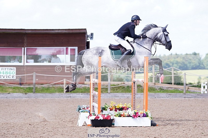 240728A-114520-08829 - Cls 26 NAF Silver Semi Final