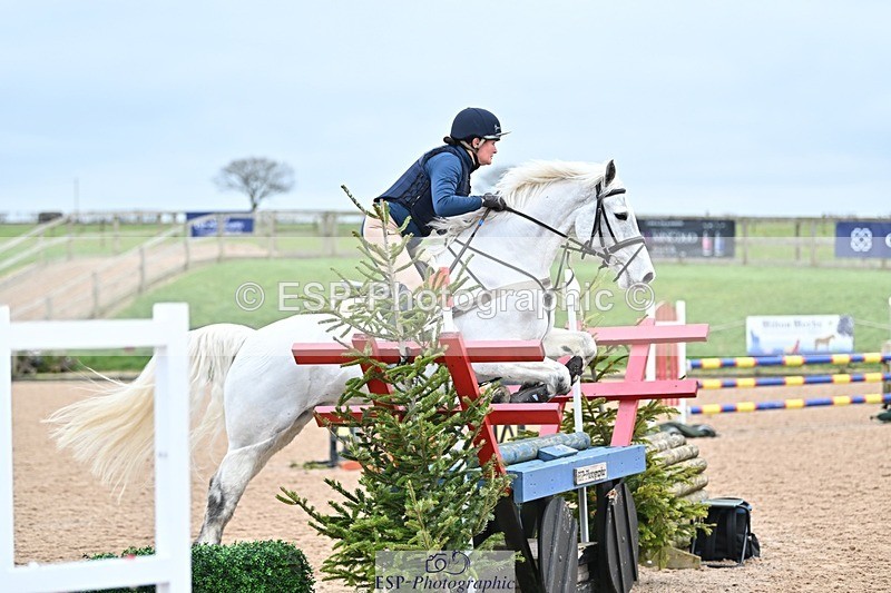 250201-122148-00622 - 90cm