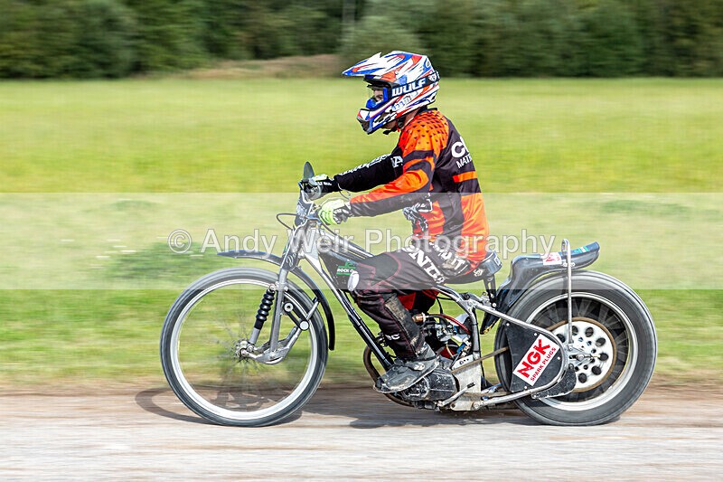 240914-5D-3K8A4607 - Ride & Skid It Speedway Experience 14th September 2024