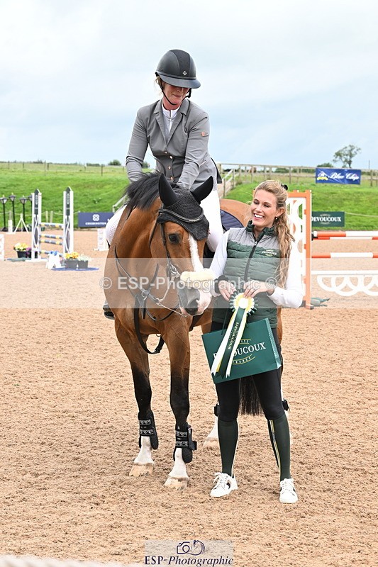 240727A-153511-06006 - Cls 15 Snr Newcomers