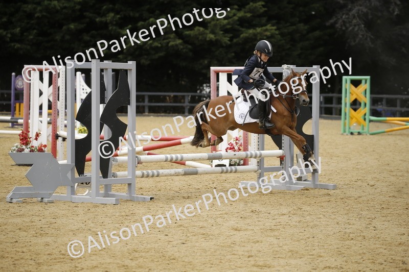 20250622-5782 - 60cm