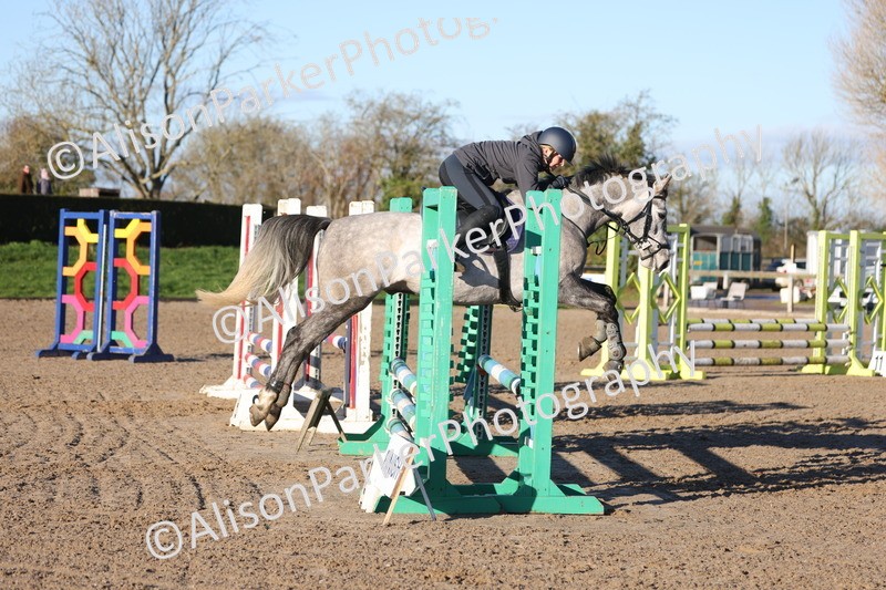 20251130-0578 - Class 2 - 70cm