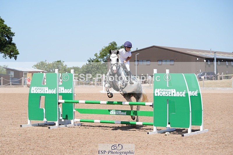 250712-124431-00944 - Cls 3 Medium Pony Team