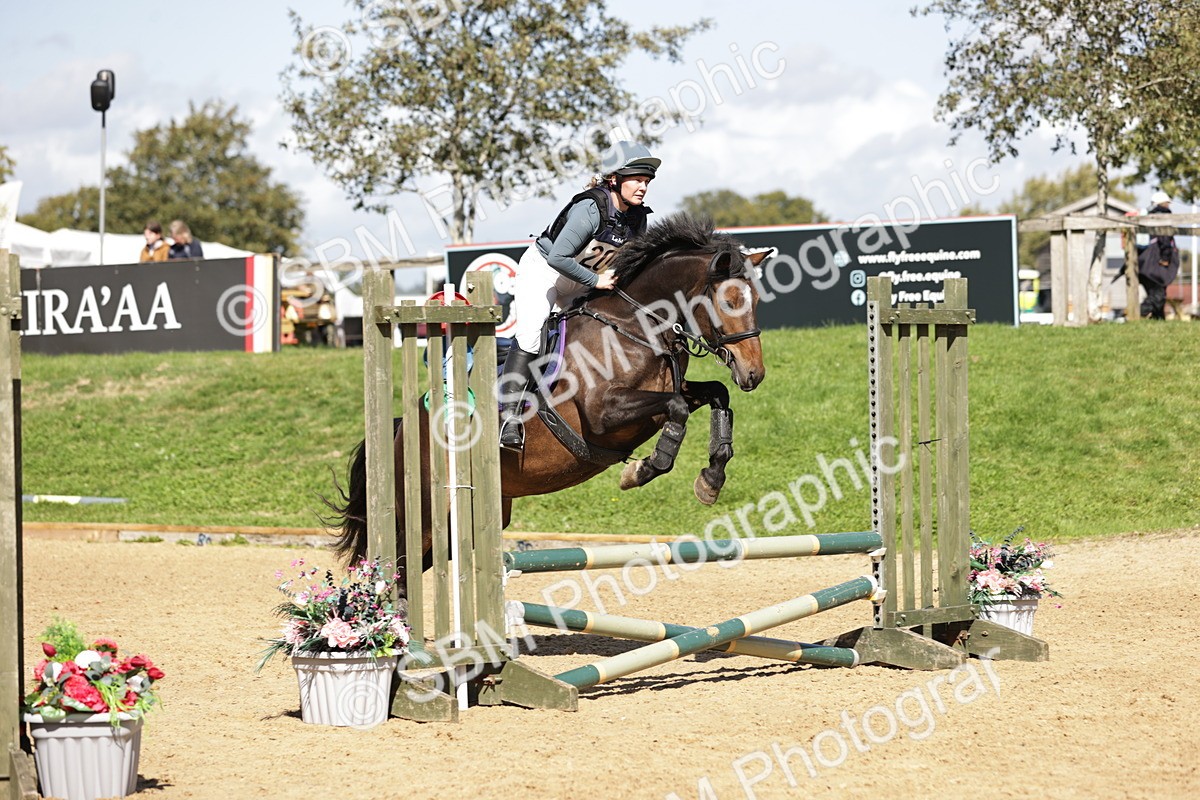 SBM_05175 - E2B - Eventers Challenge 70cm Open