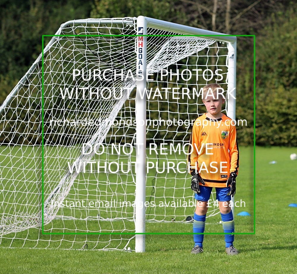 IMG_3617 - Kendal Utd U9 vs Kendal Utd U9 (7/9/24)