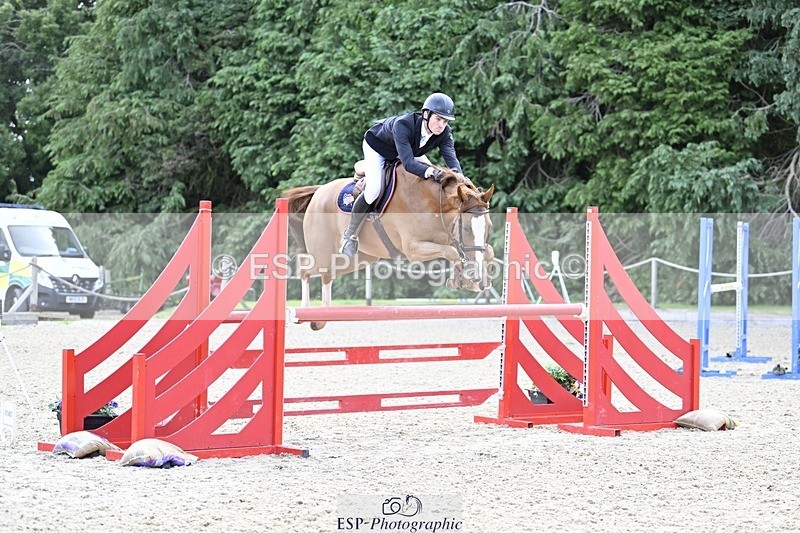 240707-085919-17989 - Cls 49 5 Yr Old Qualifier