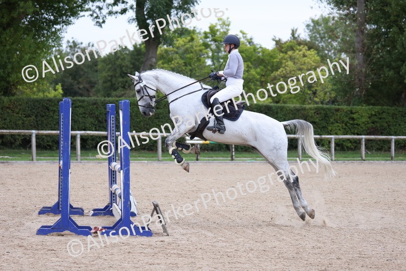 20250907-0319 - Class 4 - 90cm