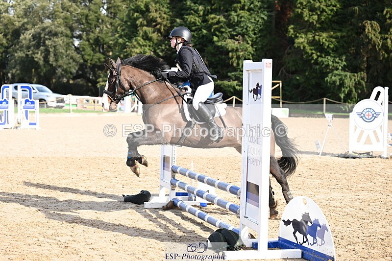 260222A-122918-00822 - 60cm All sections