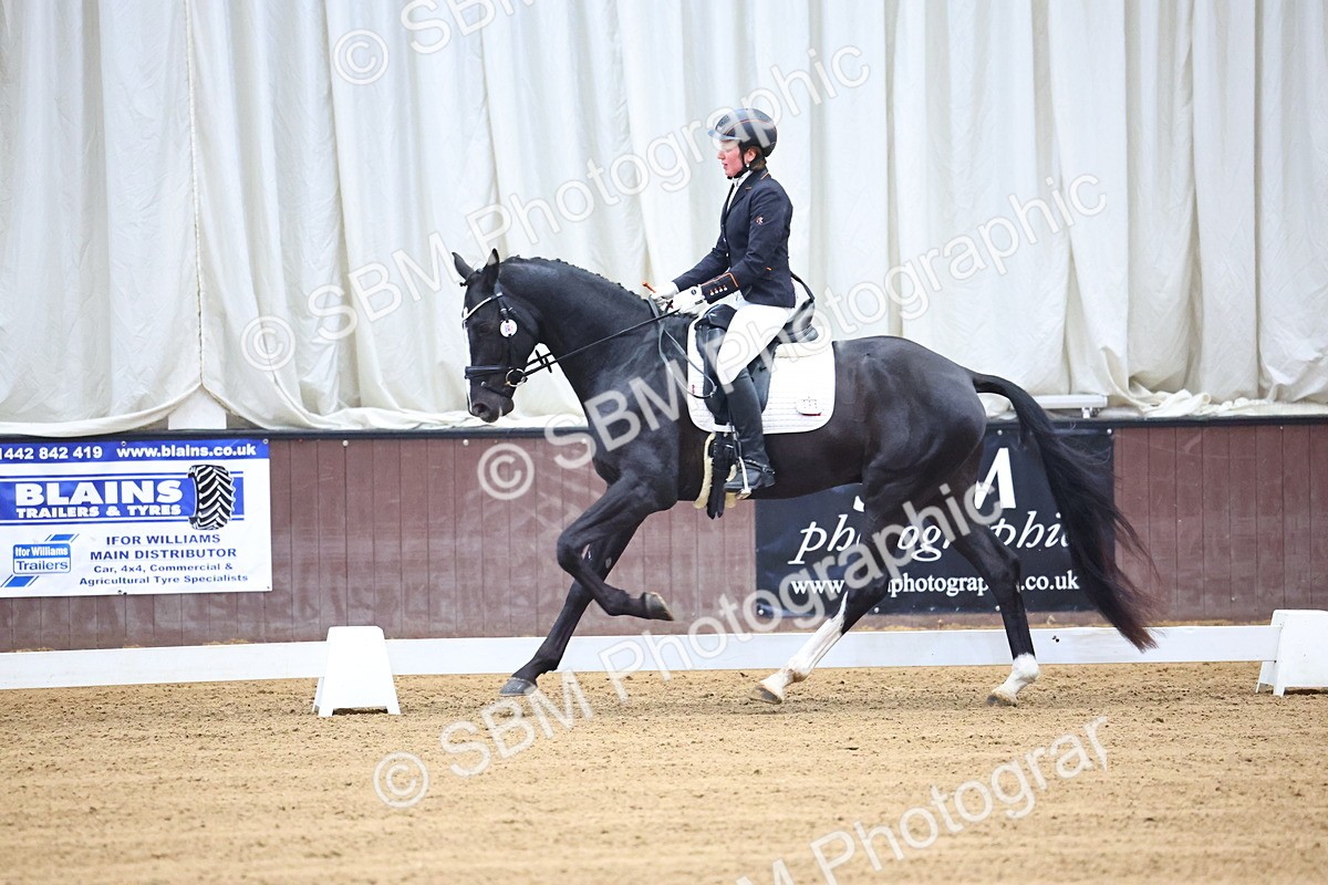 SBM_006363 - Class 12 - Prelim 5