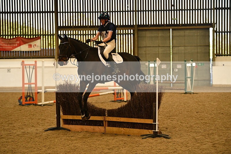 WJ5_7307 - 70cm time 11:52 to 12:11