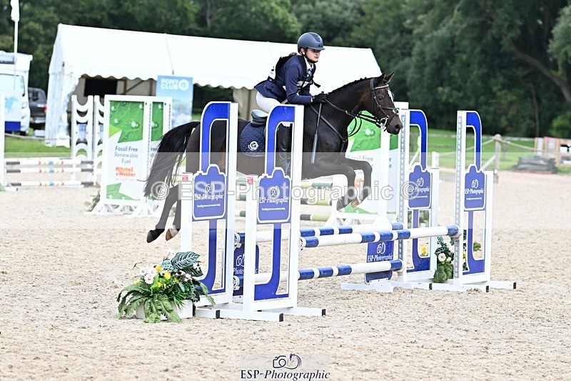 230825-113201-09734 - Round 2 11.30 to End