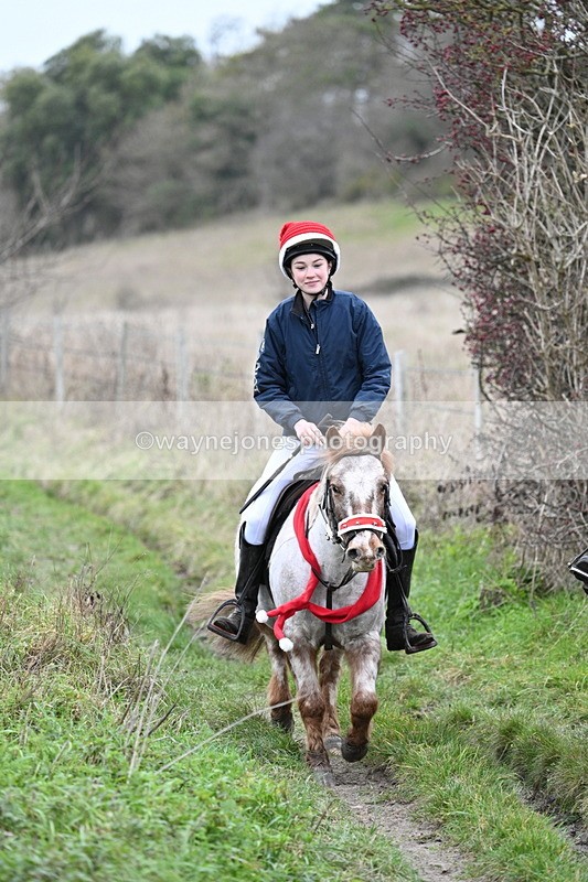 WJ7_0879 - First Seen