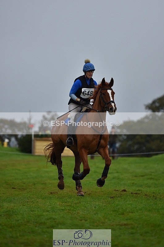 231021-101542-14305 - 648-FRIARSHILL.CHARLES-Caroline.Wilkinson-SC+XC