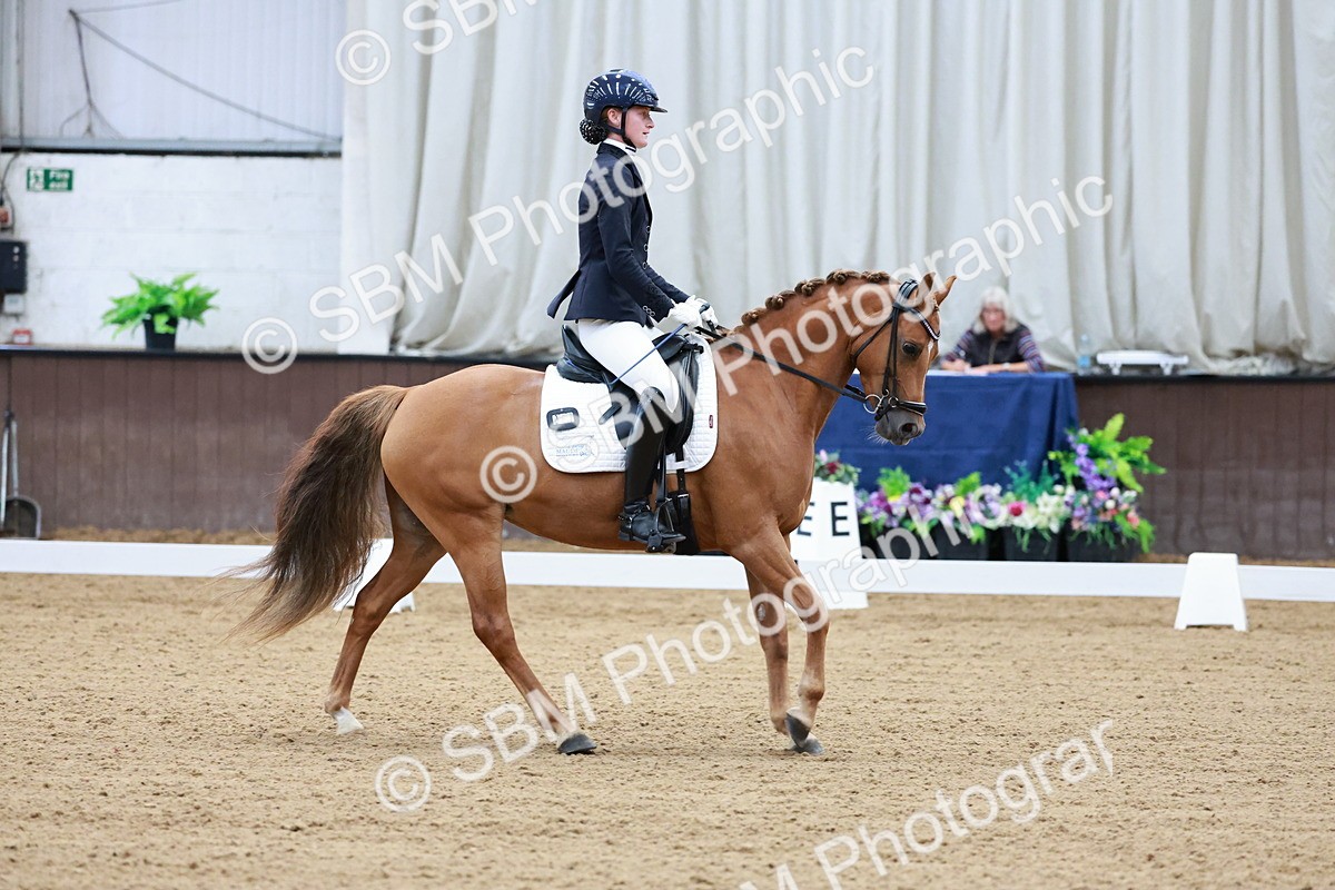 SBM_011731 - Class 7- Adv Med FSM