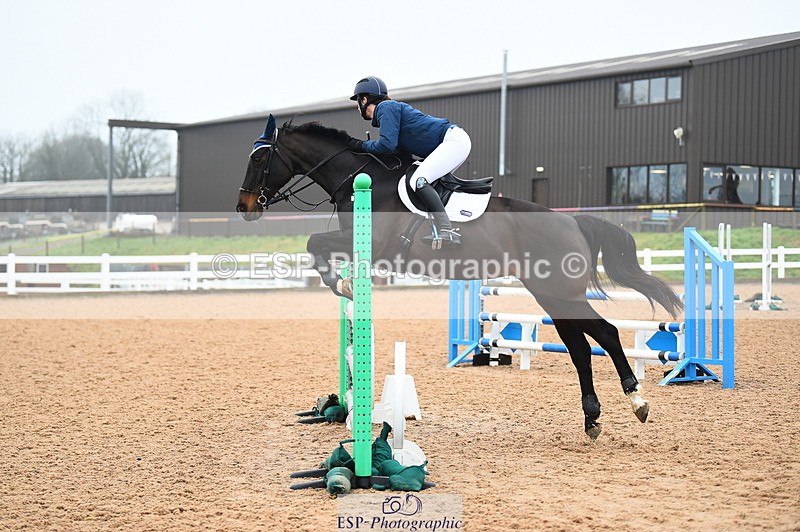 240207A-114220-00258 - Cls 2 Discovery and Open