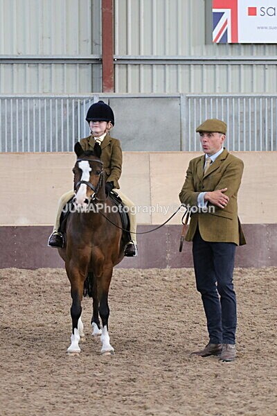 SIAL1764 - Indoor Classes