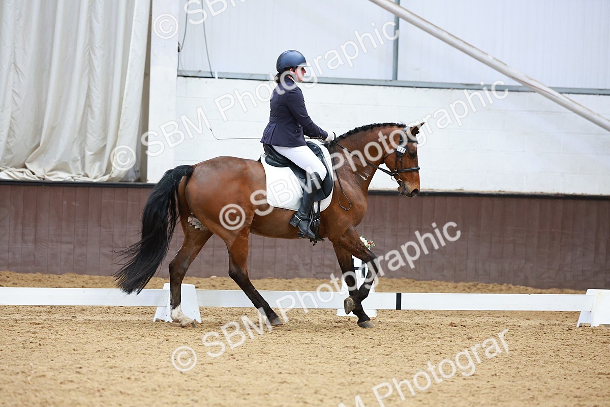 SBM_003601 - Class 15-16-18 - Novice 3-Elementary 1-PYO
