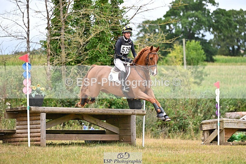 250803A-122854-13412 - M-579-Tom.Rowland-DARKLEY.AGAINST.THE.ODDZ