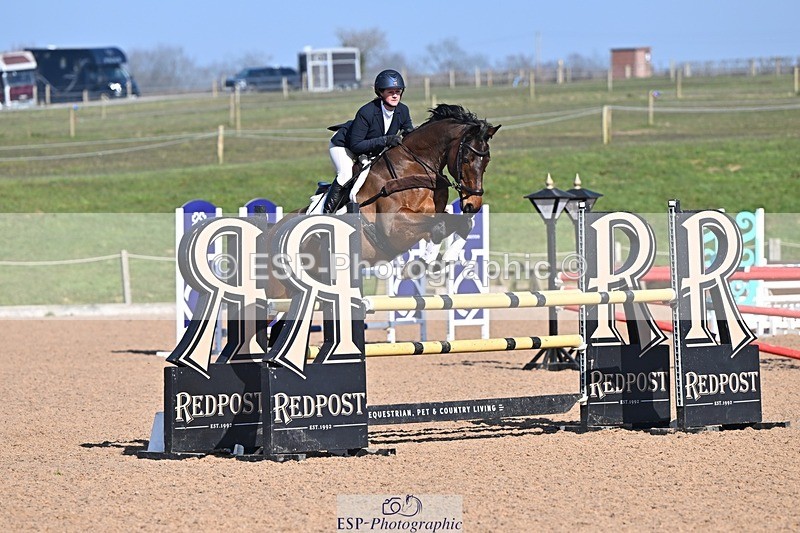 250305-125638-01322 - Newcomers and 1.10m Open