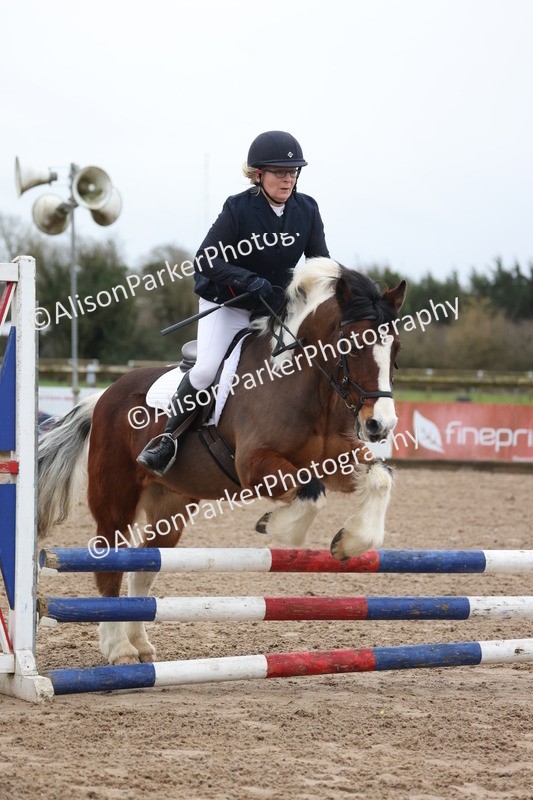 20260222-0050 - Class 1 - 60cm