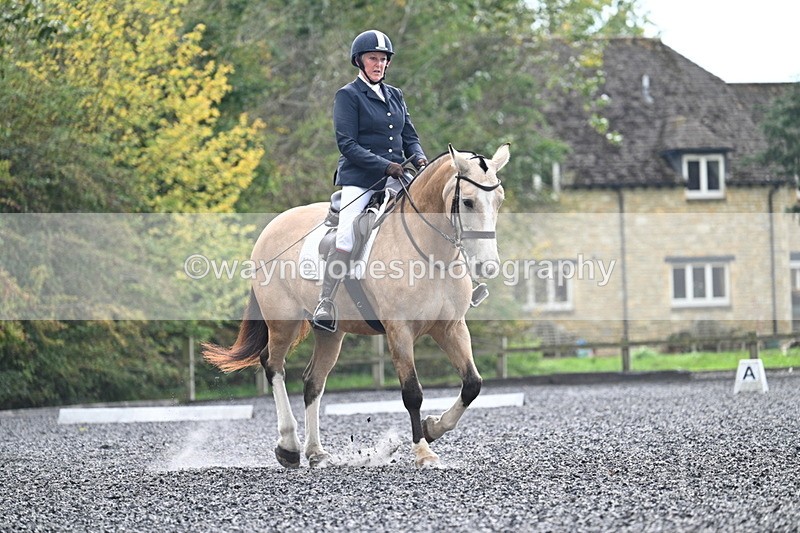 WJ7_5638 - Time 13:30 to 14:08