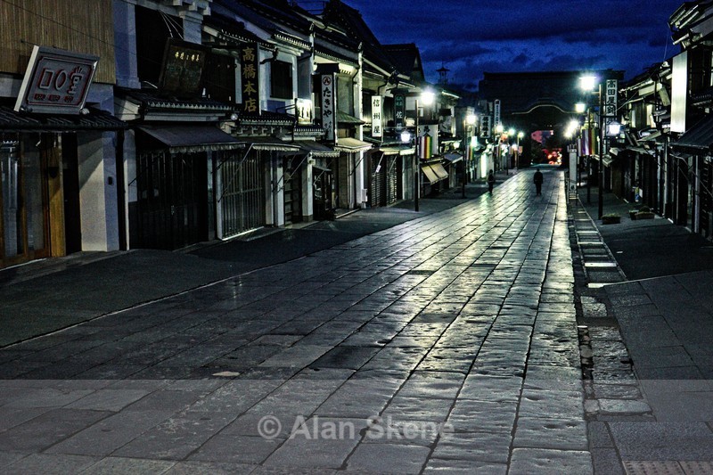 DSC04943 - Nagano