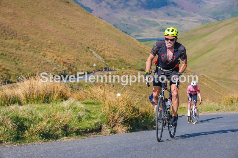 092639-2 - Newlands Pass 09.00-10.00