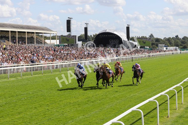 290723-Race 3-Alflaila-3842 - Race 3 3.15pm Sky Bet York Stakes (Group 2)
