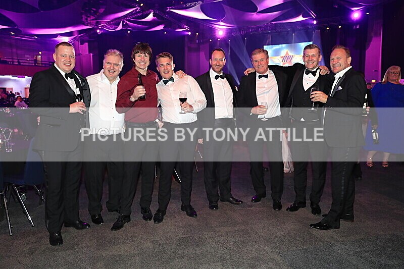 _09I5658 - GBCA National Finals