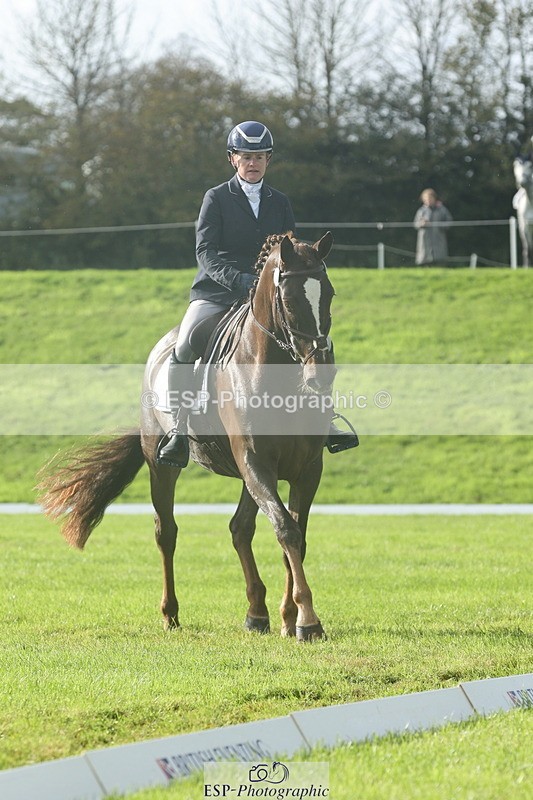 251023A-145523-04942 - F-433-Kathryn.Board