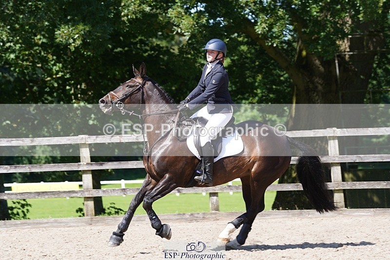 240728-154454-06528 - PC100, Round 1