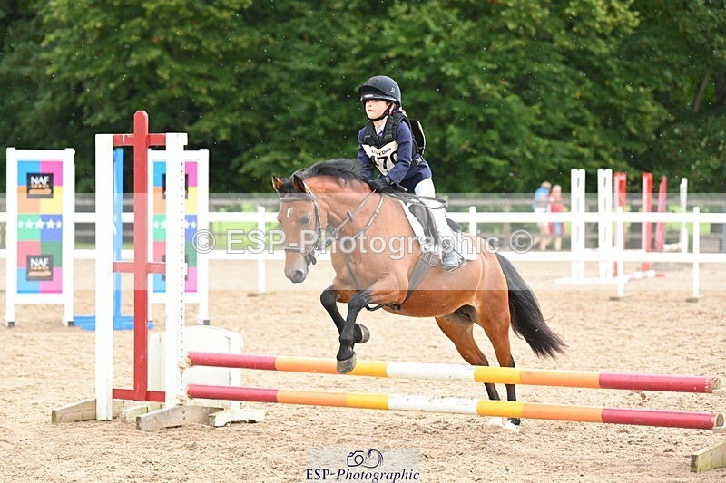 230824-124944-02828 - Round 1 11.00 to End