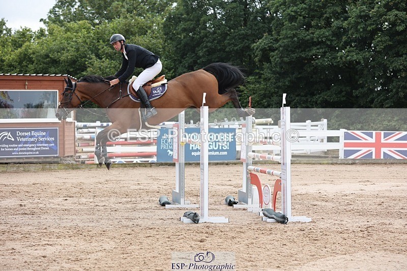 250717-171730-08132 - Cls 33, 7 Year Old