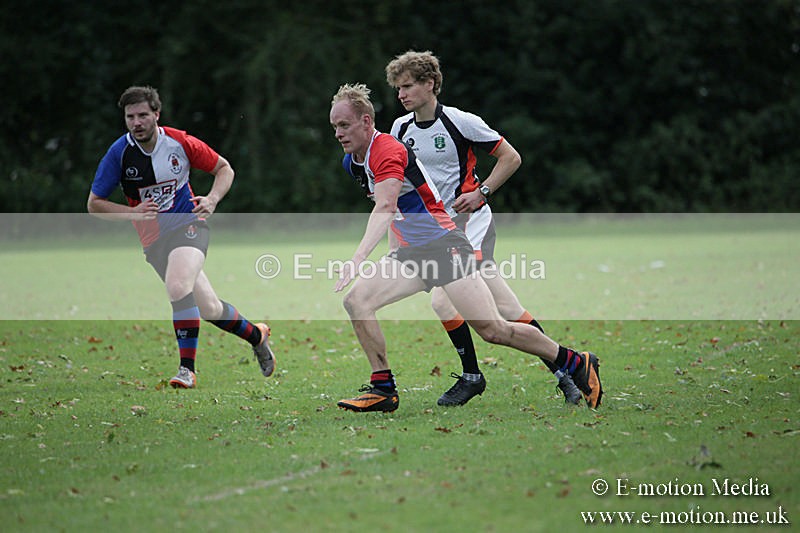 RU290919-0065 - Pewsey Vale RFC v Westbury RFC 28/09/19
