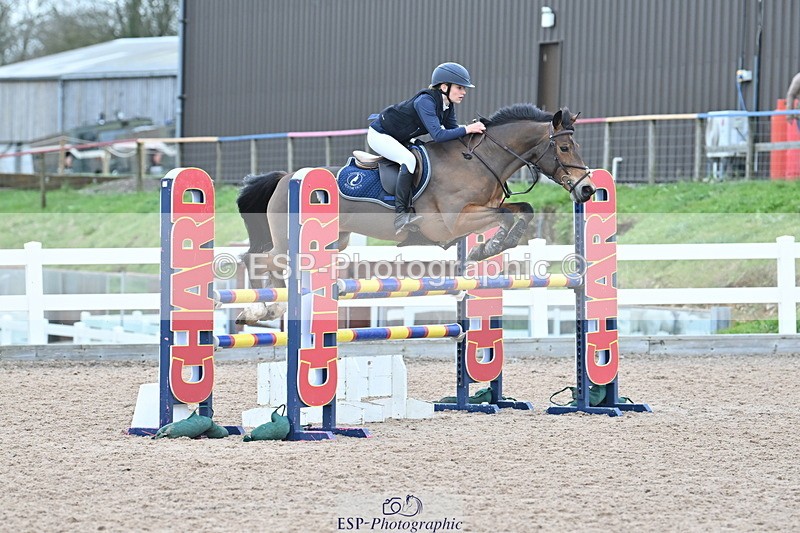 231119A-125207-05671 - Sun Cls 6 1.05m Open