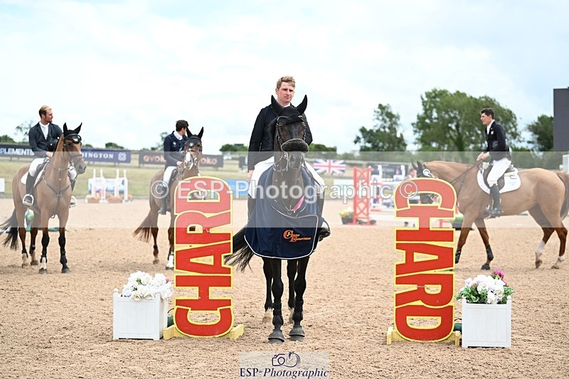 250720-120920-19544 - Cls 36, 7 Yr Old Final jump off and presentations