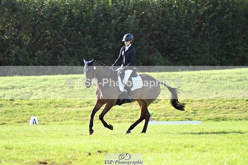 241025-113513-07167 - 548-Fenella.Redvers-DANCING.PADDE